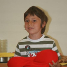 3354735.jpg