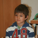 3354737.jpg