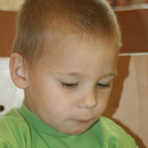 3354738.jpg