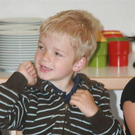 3354739.jpg