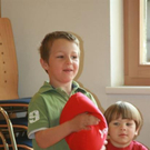 3354744.jpg