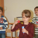 3354756.jpg
