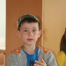 3354758.jpg