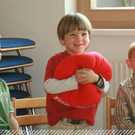 3354760.jpg