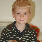 3354775.jpg