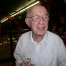P1010065.jpg