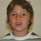 3354782.jpg