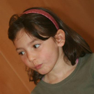 3354790.jpg