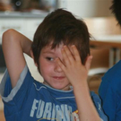 3354804.jpg