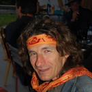 3350766.jpg