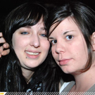 3357419.jpg