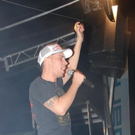 3357462.jpg