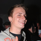 3358895.jpg