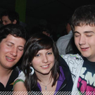 3358908.jpg