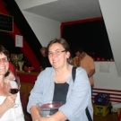 P1010068.jpg