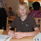 3357517.jpg