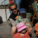 3357616.jpg