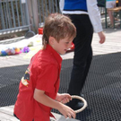 3361550.jpg