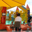 3361557.jpg
