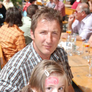 3361566.jpg