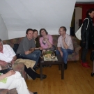 P1010070.jpg