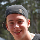3361587.jpg