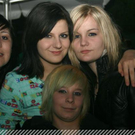 3361749.jpg