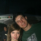 3361750.jpg