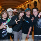 3359007.jpg