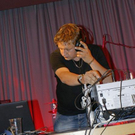 3359015.jpg