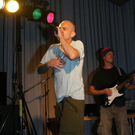 3359039.jpg