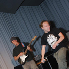 3359054.jpg