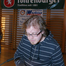3359080.jpg
