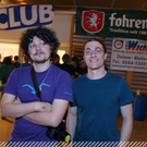 3359083.jpg