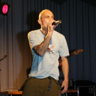 3359086.jpg