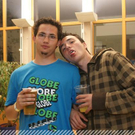 3359102.jpg