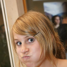 3359108.jpg