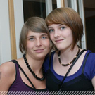 3359114.jpg