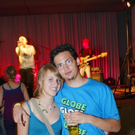 3359132.jpg