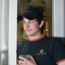3359144.jpg