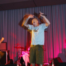 3359163.jpg