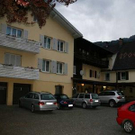 Das besondere Menü im Gasthof Krone Brunnenfeld