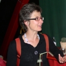P1010072.jpg