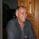 3361803.jpg