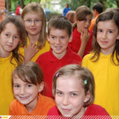 53. Internationale Musische Tagung (IMTA)