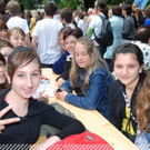 3364353.jpg