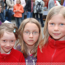 3364357.jpg