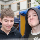 3364400.jpg