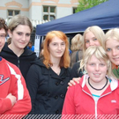 3364402.jpg