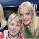 3364404.jpg